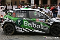 VBS_6191 - Rally Nazionale Il Grappolo - Sesta Edizione 2022 - Prova Speciale e Premiazione